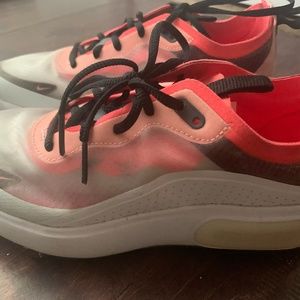 Nike airmax
